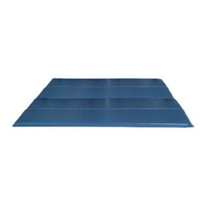 All Purpose Mat - 4 ft x 6 ft x 2 in