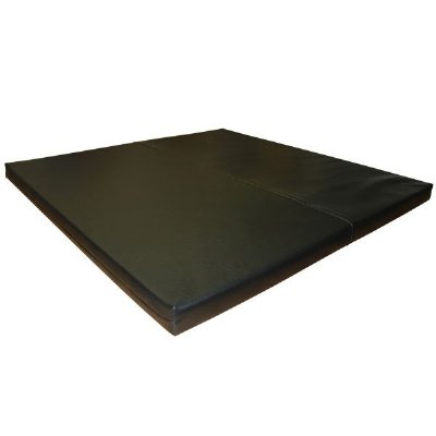 Floor Pad 58" x 58" x 3"