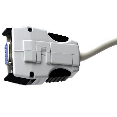 Ss Computer Connection Hand Control For Invacare Or