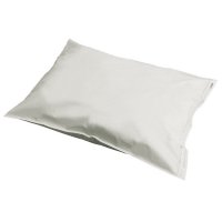 Show product details for Pillow Case with Zipper Closure