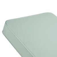 Show product details for Invacare Bariatric Mattress Only