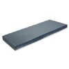 Foam Bed Mattress - Drive And Lumex