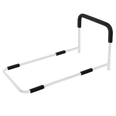Drive Home Bed Adjustable Height Assist Handle