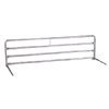 Bed Rail - Bed Side Rail / Bed Assist