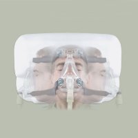 Show product details for Contour Products CPAP Pillow