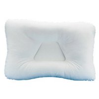 Show product details for Tri-Core Pillow - 24" x 16" Standard (firm)