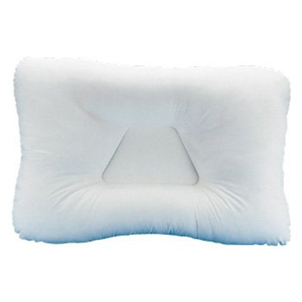 TriCore Pillow 24 x 16 Gentle (soft)