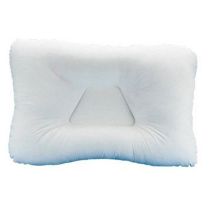 Tri-Core Pillow - 24" x 16" Gentle (soft)