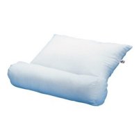 Show product details for Perfect Rest Pillow - 22" x 23"
