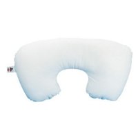 Show product details for Travel Core Pillow - 18" x 9"