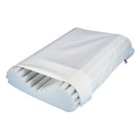 Show product details for Econo-Wave Pillow - 22" x 16"