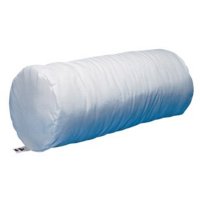 Show product details for Core Roll - 17" x 7"