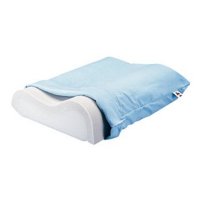 Show product details for Memory Plus Pillow - 18" x 13"