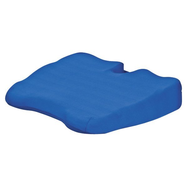 Kabooti 3-in-1 Donut Seat Cushion