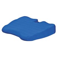 Show product details for Kabooti Donut Coccyx Cushion
