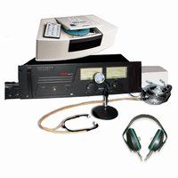 Bose Wave Radio/CD Shelf Micro System