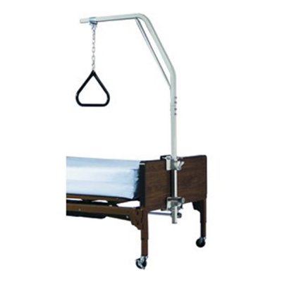 Lumex Trapeze Bar