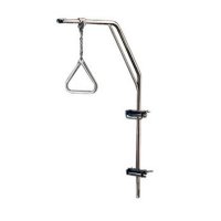 Show product details for Invacare Trapeze Bar