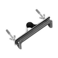 Show product details for Bed Bracket Clamps - Complete Upper