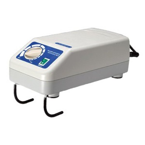 Med Aire Alternating Pressure System Pump Only