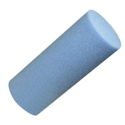 Positioning Roll - Smooth Foam