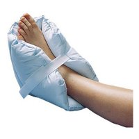Show product details for Spenco Foot Pillows