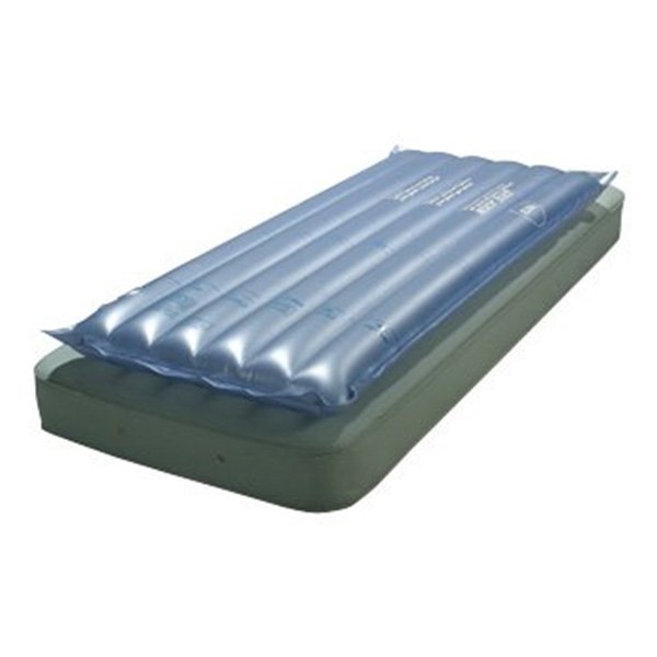 Drive Medical Premium Guard Water Mattress