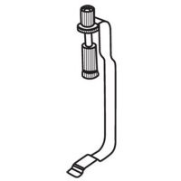 Show product details for Quick-Connect Regulator Mount for 800cc Canister