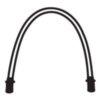 Show product details for 18" Nonsterile Connecting Tube