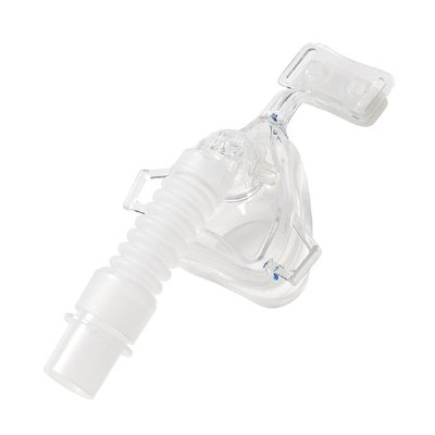 Drive NasalFit Deluxe EZ CPAP Mask - Large