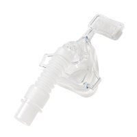 Drive NasalFit Deluxe EZ CPAP Mask - Small