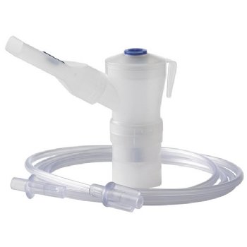 Drive Medical Medel JetNeb Plus Nebulizer Kit