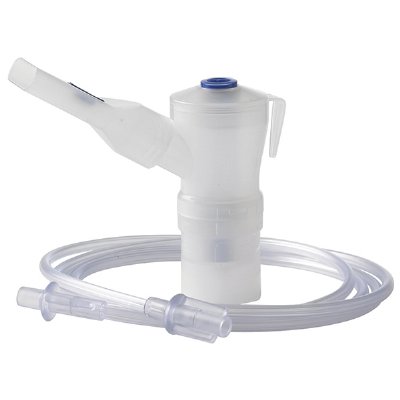 Drive Medical Medel JetNeb Plus Nebulizer Kits