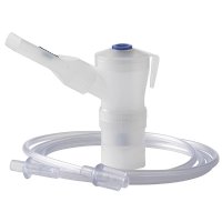 Drive Medical Medel JetNeb Plus Nebulizer Kits