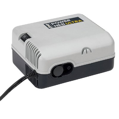 Drive Medical Power Neb Ultra Nebulizer