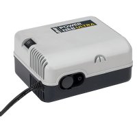 Show product details for Drive Medical Power Neb Ultra Nebulizer