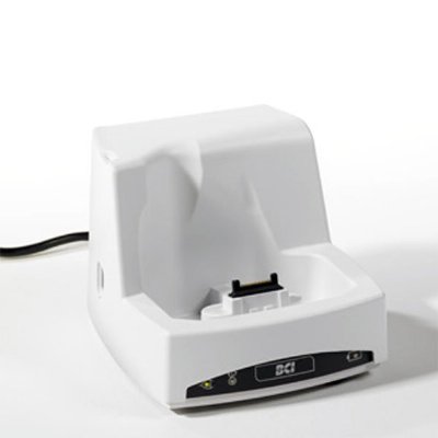 Spectro2 Pulse Oximeter Docking Station