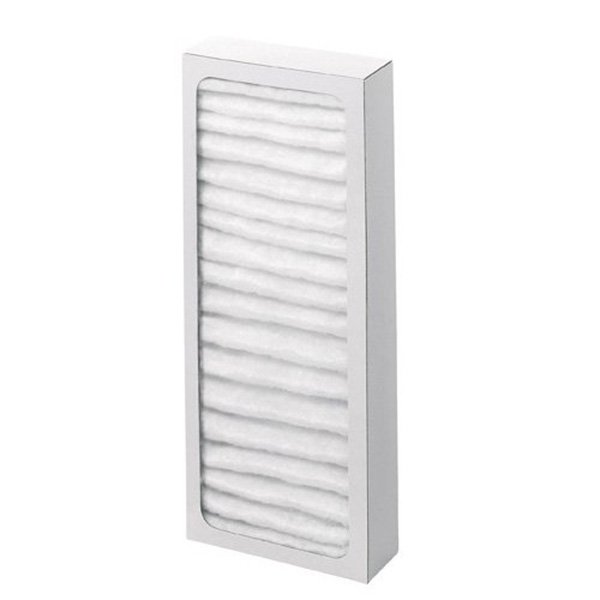 Battle Creek Equipment Replacement Filter Pack for Hunter Air Purifier