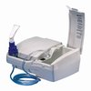 Nebulizer / Kit - Adapter / Accessory 