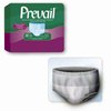 Prevail Protective Underwear