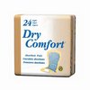 Dry Comfort Pad / Liner - Heavy