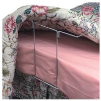 Show product details for Adjustable Blanket Support