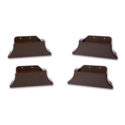 StandEasy Chair Lift, Set of 4