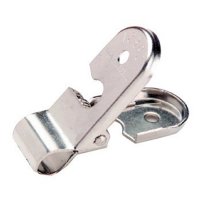 Show product details for Security Clip For Call Cord - Large