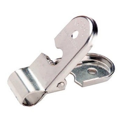 Security Clip For Call Cord - Small