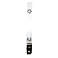 Show product details for Security Clips - Nylon Strap