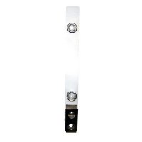 Security Clips - Nylon Strap