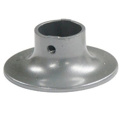 Ceiling Flange