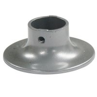 Show product details for Ceiling Flange