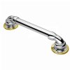 Decorator Grab Bars by Moen